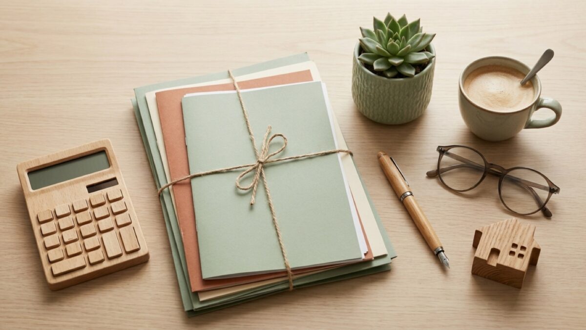 Versicherungen clever sparen mit spitzem Bleistift